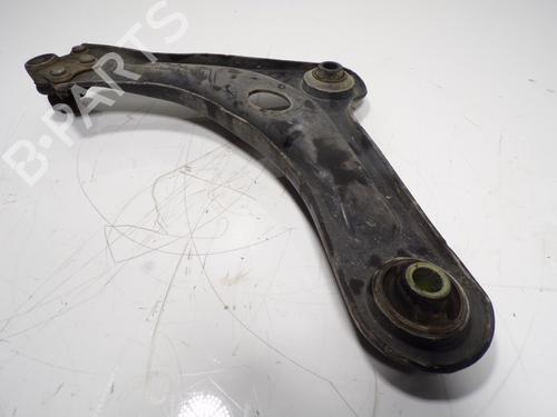 Right front suspension arm PEUGEOT 208 I (CA_, CC_) 1.6 BlueHDi 100 | BP11819470M13 