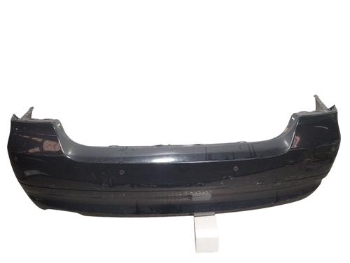 rear-bumper-bmw-3-e90-2004-2005-2006-2007-2008-2009-2010-2011-2012-27691249 main image