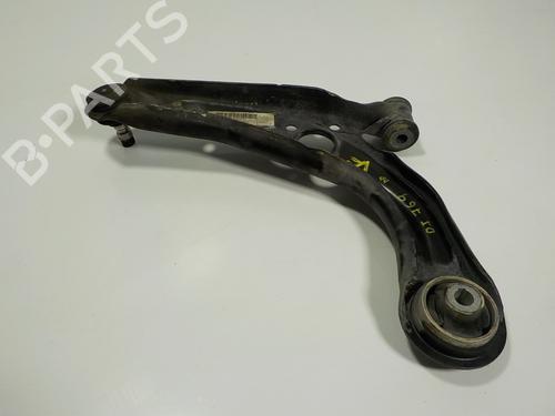 Right front suspension arm FIAT PANDA (312_, 319_)  | BP11193604M13 