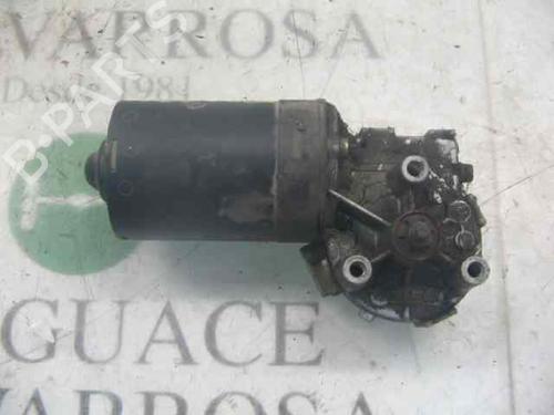 Used Front wiper motor Front wiper motor SEAT TOLEDO I (1L2) 1.9 TD (75 hp) 3789734 3789734