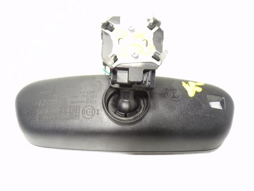 Rear mirror PEUGEOT 308 SW II (LC_, LJ_, LR_, LX_, L4_)  | BP10659791I6