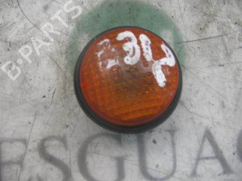Used Left side indicator Left side indicator NISSAN MICRA II (K11) 1.0 i 16V (K11) (54 hp) 11645578 11645578