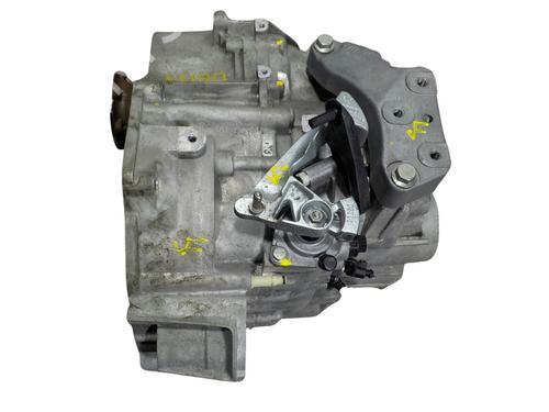 BP6979951M3 main image