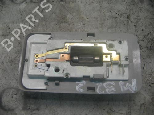  - Image 2