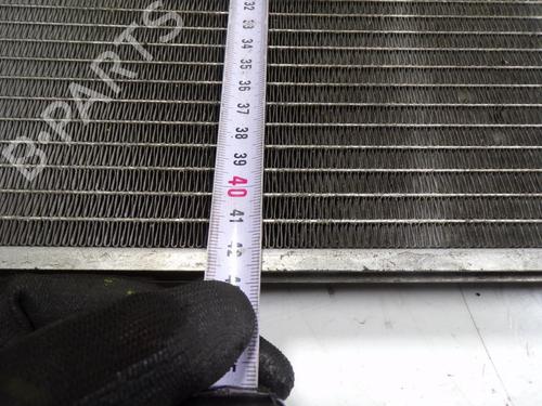 AC radiator MERCEDES-BENZ E-CLASS Coupe (C207)  | BP9176257M32 