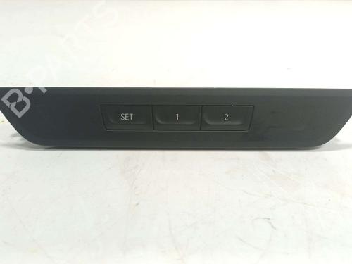 Elektronisk modul Elektronisk modul 39178860 39178860