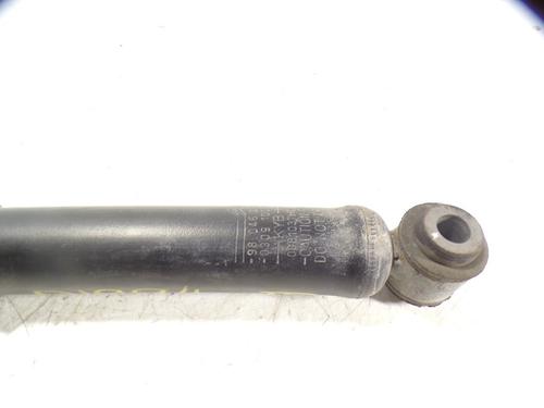 Right rear shock absorber PEUGEOT 208 I (CA_, CC_) 1.6 BlueHDi 100 | BP9589602M19