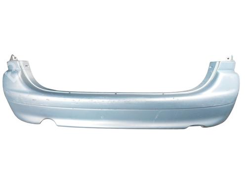 Bagtil kofangere CITROËN XSARA PICASSO (N68) 2.0 HDi (90 hp) 31188365