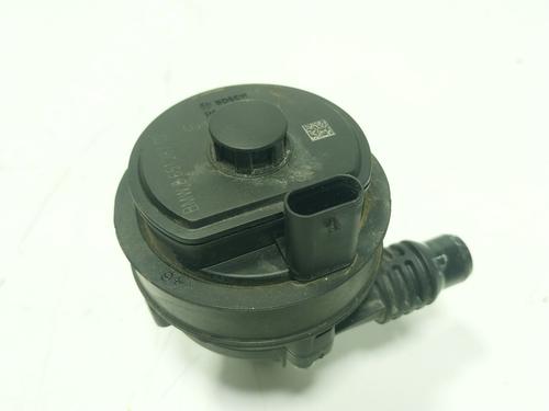Other INEOS GRENADIER Closed Off-Road Vehicle 3.0 Ti 4x4 (GEB) | BP29270626O1