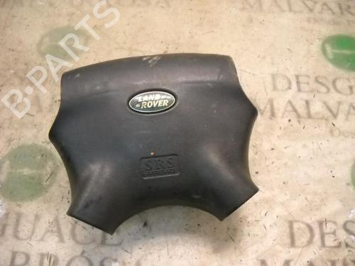 Used Driver airbag Driver airbag LAND ROVER FREELANDER I (L314) 2.0 DI 4x4 (98 hp) 3740740 3740740