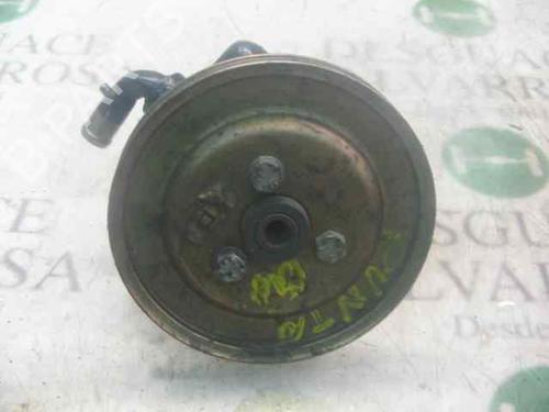 Used Steering pump Steering pump FIAT PUNTO (176_) 1.7 TD (176AT) (63 hp) 3789136 3789136