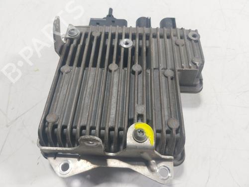Electronic module PORSCHE PANAMERA (971) 4.0 Turbo (97AFF1, 97BFF1) | BP19934411M83 