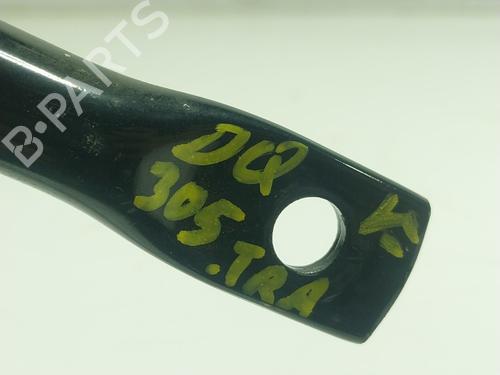 Anti roll bar BMW 3 (G20, G80, G28) 330 d xDrive | BP24599829M96 