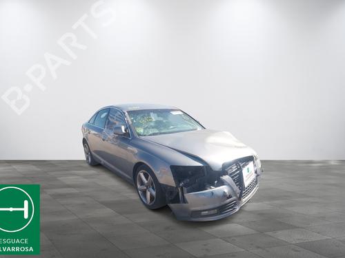 Used Parts AUDI A6 C6 (4F2)  2.0 TFSI  4333699