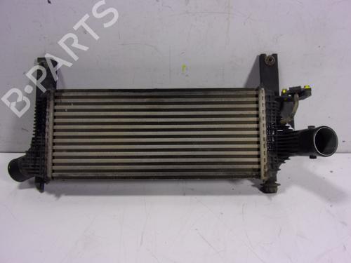 intercooler-nissan-navara-np300-d40-144615x00a-v4454002-2004-15542181 main image
