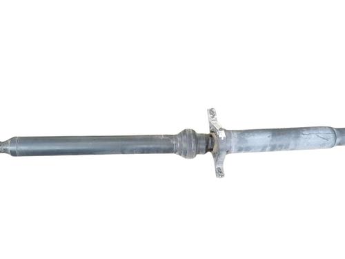 Used Driveshaft Driveshaft LAND ROVER RANGE ROVER SPORT II (L494) 3.0 SDV6 4x4 (306 hp) 40025282 40025282