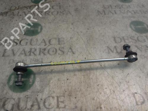 Used Left front suspension arm FORD FOCUS III 1.0 EcoBoost (125 hp) 14271992