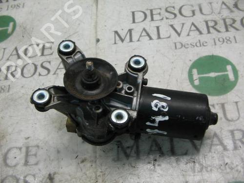 Front wiper motor NISSAN ALMERA I Hatchback (N15) 2.0 D | BP3785185M29 