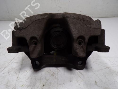 Used Left rear brake caliper PEUGEOT 508 SW I (8E_) 2.0 HDi (163 hp) 17150296