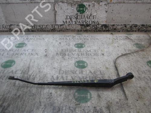 front-wipers-mechanism-chevrolet-aveo-kalos-hatchback-t250-t255-2006-3843244 main image
