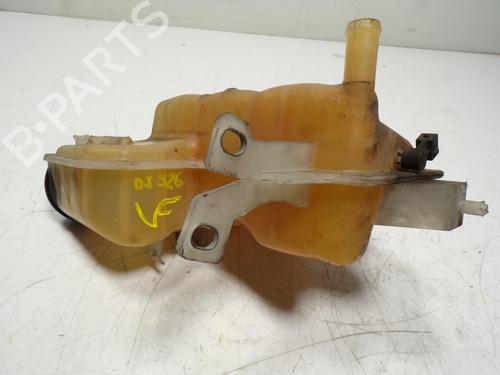 Expansion tank LAND ROVER RANGE ROVER SPORT I (L320) 2.7 D 4x4 | BP11105104C120 