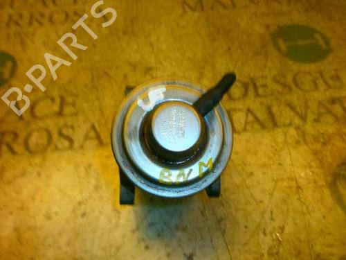 Used Egr Egr 3760194 3760194