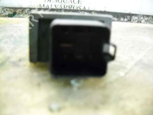 Elektronische module RENAULT MEGANE II (BM0/1_, CM0/1_)  | BP9090226M83 