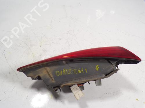 Left tailgate light HYUNDAI i30 (GD) | BP9966517C79 - Image 2
