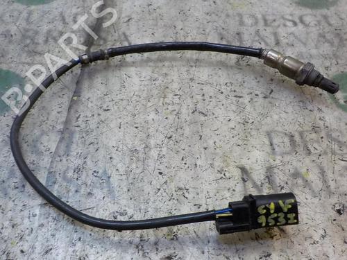 Used Electronic sensor Electronic sensor VW GOLF VI (5K1) 1.2 TSI (105 hp) 8740623 8740623