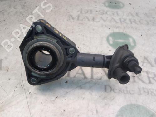 other-ford-focus-ii-da_-hcp-dp-2004-2005-2006-2007-2008-2009-2010-2011-2012-2013-14270997 main image