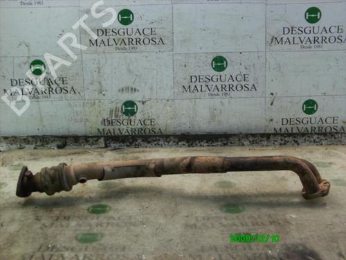 Used Exhaust manifold ALFA ROMEO 145 (930_) [1994-2001]  14299690