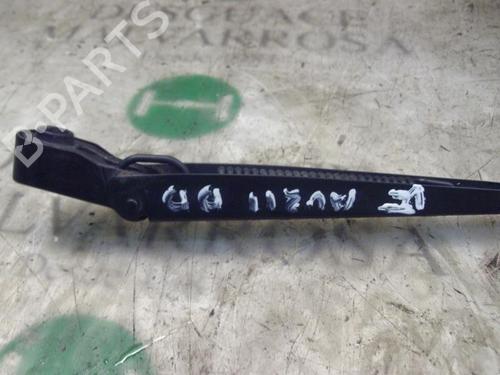 Front windshield wiper arm CITROËN C3 I (FC_, FN_) 1.4 HDi | BP3758174C143 