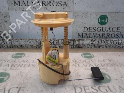 fuel-pump-renault-modus-grand-modus-fjp0_-8200588625-8200195823d-2004-3804372 main image