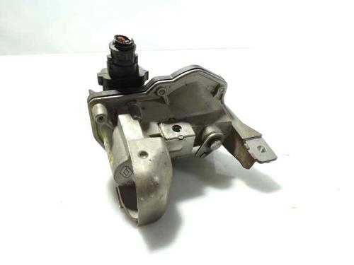 Elektronische module RENAULT CAPTUR I (J5_, H5_)  | BP6949241M83 