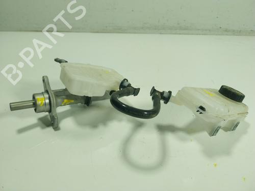 Brake master cylinder RENAULT TRAFIC III Van (FG_)  | BP23551308M77 