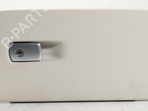 glove-box-bmw-x5-g05-f95-2018-34143373 main image