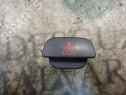 warning-switch-ford-focus-ii-da_-hcp-dp-2004-2005-2006-2007-2008-2009-2010-2011-2012-2013-3799759 main image