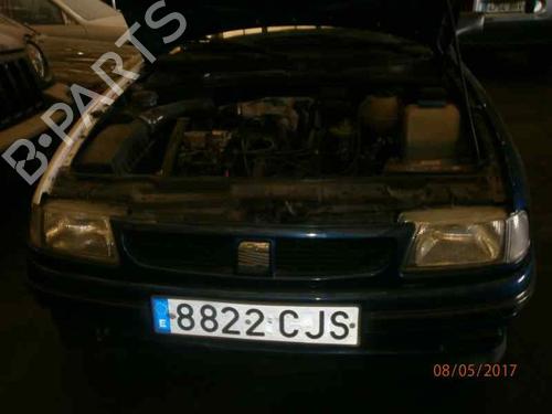 Left mirror SEAT CORDOBA (6K1, 6K2)  | BP3843226C26 