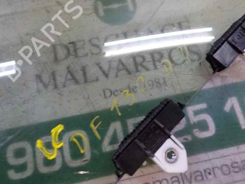 Front right door window TOYOTA RAV 4 V (_A5_, _H5_)  | BP9095896C19 