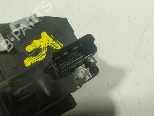 Rear left lock RENAULT KADJAR (HA_, HL_) 1.3 TCe 140 (HLNB, HLN1) | BP17030231C100 
