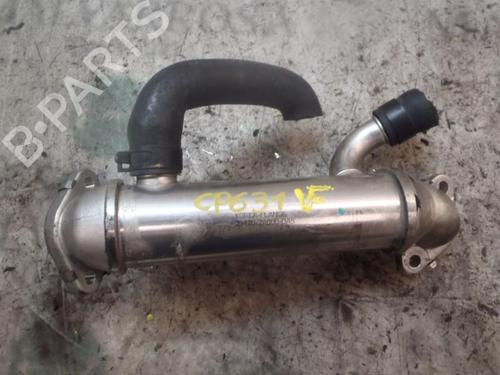 Used Egr Egr KIA PICANTO I (SA) 1.1 CRDi (75 hp) 14274439 14274439