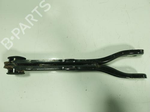 right-rear-suspension-arm-chevrolet-camaro-2009-2010-2011-2012-2013-2014-2015-32375712 main image