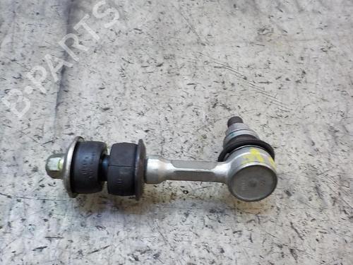 other-toyota-auris-_e18_-4883005030-2012-2013-2014-2015-2016-2017-2018-14278517 main image