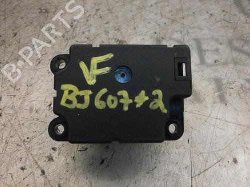 Modulo electronico RENAULT MEGANE II (BM0/1_, CM0/1_) 1.9 dCi (BM0G, CM0G) (120 hp) 9529862