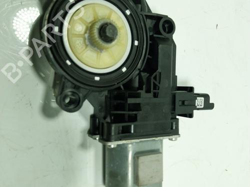 Used Left front window motor Left front window motor HYUNDAI i30 (PDE, PD, PDEN) 1.0 T-GDI hybrid 48V (120 hp) 17862139 17862139