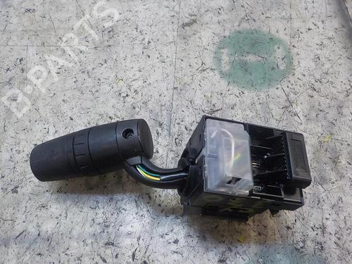 Steering column stalk MAZDA CX-5 (KE, GH) | BP4006106I23 - Image 3