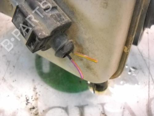 Brake master cylinder SEAT IBIZA III (6L1) 1.2 | BP3787485M77 