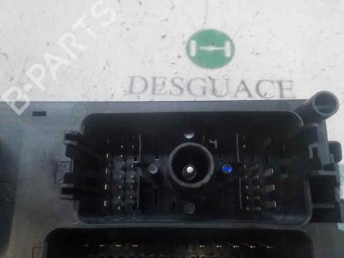 Fuse box OPEL INSIGNIA A (G09) | BP4978238E1