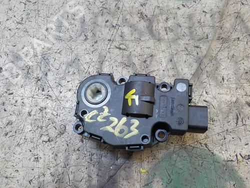 Electronic module BMW 3 (E90) | BP9530956M83 - Image 2