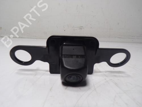 Used Electronic module Electronic module TOYOTA COROLLA Saloon (_E21_) [2019-2026] 11826983 11826983